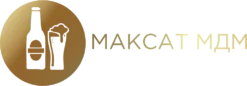 Продажа пива оптом